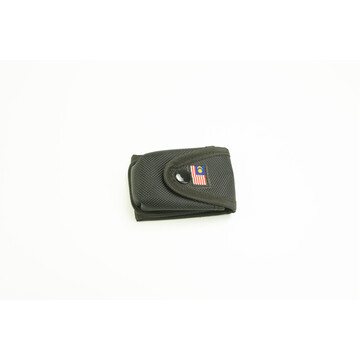 PDRM POUCH BULLET (SINGLE)